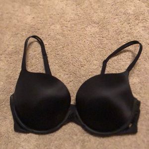 Victoria Secret sexy padded Demi bra